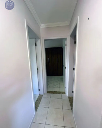 Imagem Apartamento com 2 Quartos à Venda, 60 m² em Cachoeira Do Bom Jesus - Florianópolis