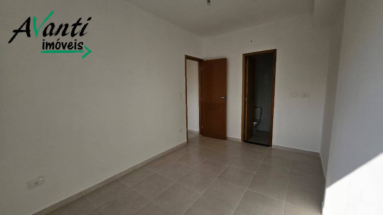 Imagem Apartamento com 2 Quartos à Venda, 59 m² em Macuco - Santos Imagem Apartamento com 2 Quartos à Venda, 59 m² em Macuco - Santos