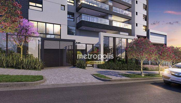 Imagem Apartamento com 3 Quartos à Venda, 101 m² em Sumaré - São Paulo Imagem Apartamento com 3 Quartos à Venda, 101 m² em Sumaré - São Paulo