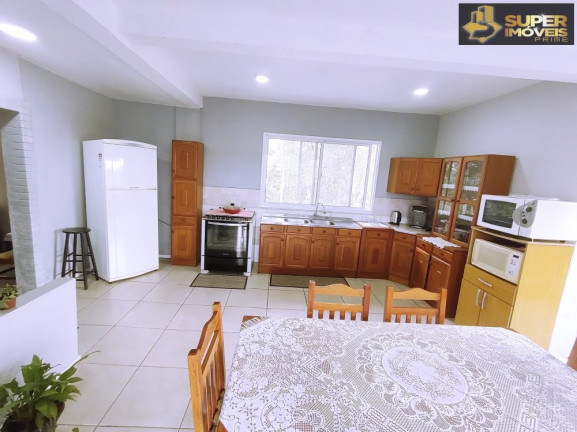 Imagem Casa com 2 Quartos à Venda, 592 m² em Três Vendas - Pelotas Imagem Casa com 2 Quartos à Venda, 592 m² em Três Vendas - Pelotas