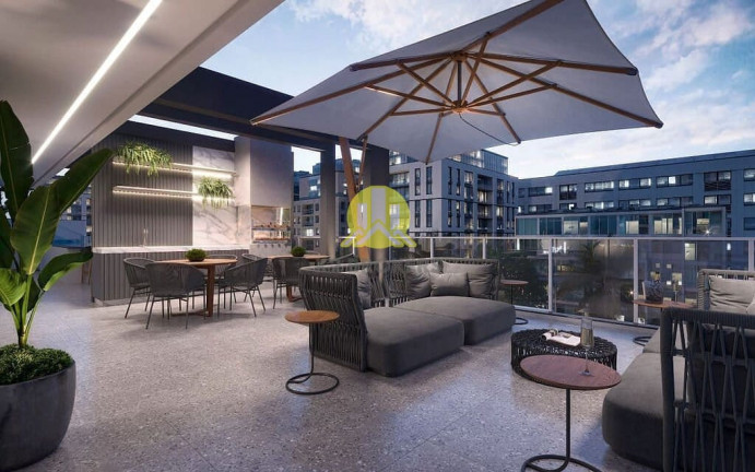 Imagem Apartamento com 4 Quartos à Venda, 143 m² em Centro - Balneário Camboriú Imagem Apartamento com 4 Quartos à Venda, 143 m² em Centro - Balneário Camboriú