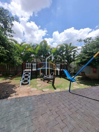 Imagem Apartamento com 2 Quartos à Venda, 75 m² em Jardim Sul - São José Dos Campos Imagem Apartamento com 2 Quartos à Venda, 75 m² em Jardim Sul - São José Dos Campos