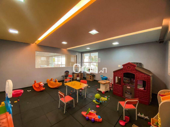Imagem Apartamento com 3 Quartos à Venda, 130 m² em Jardim Goiás - Goiânia Imagem Apartamento com 3 Quartos à Venda, 130 m² em Jardim Goiás - Goiânia