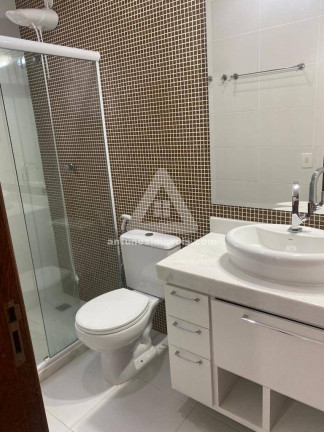 Imagem Casa com 4 Quartos à Venda, 160 m² em Portinho - Cabo Frio
