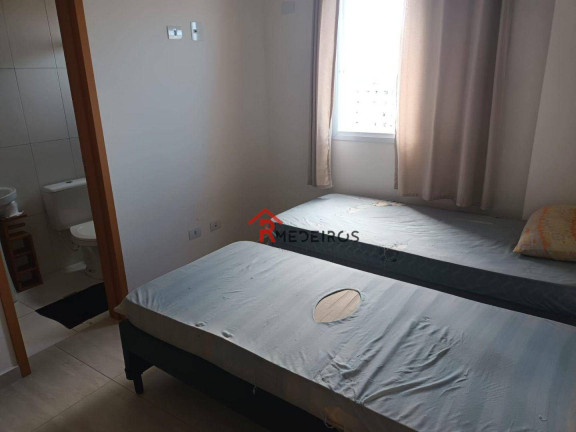 Imagem Apartamento com 2 Quartos à Venda, 88 m² em Mirim - Praia Grande Imagem Apartamento com 2 Quartos à Venda, 88 m² em Mirim - Praia Grande