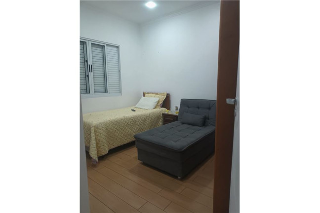 Imagem Casa com 3 Quartos à Venda, 280 m² em Macedo - Guarulhos