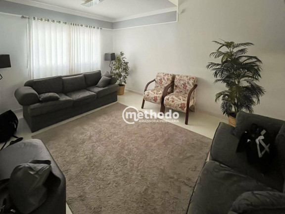 Imagem Casa com 33 Quartos à Venda, 250 m² em Jardim Nossa Senhora Auxiliadora - Campinas Imagem Casa com 33 Quartos à Venda, 250 m² em Jardim Nossa Senhora Auxiliadora - Campinas