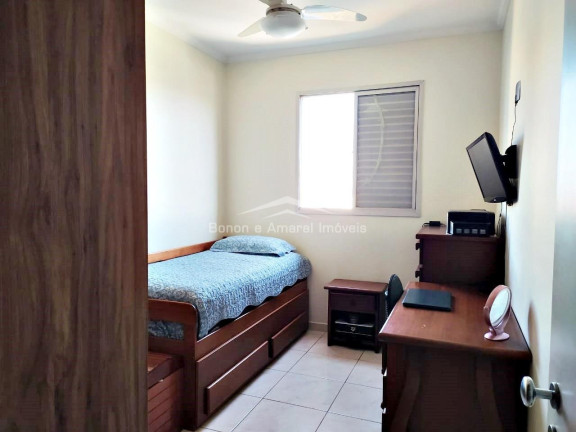 Imagem Apartamento com 2 Quartos à Venda, 90 m² em Vila Pompéia - Campinas Imagem Apartamento com 2 Quartos à Venda, 90 m² em Vila Pompéia - Campinas