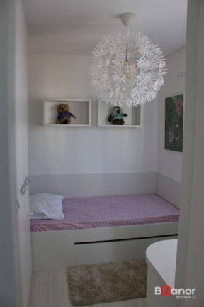 Imagem Apartamento com 3 Quartos à Venda, 82 m² em Itoupava Seca - Blumenau Imagem Apartamento com 3 Quartos à Venda, 82 m² em Itoupava Seca - Blumenau