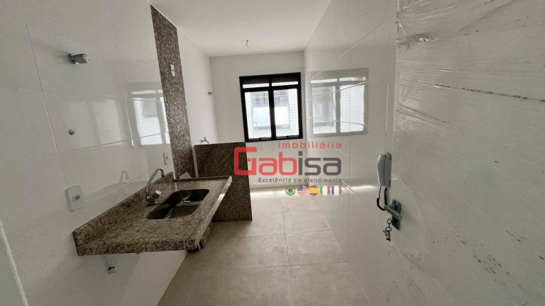 Imagem Cobertura com 2 Quartos à Venda, 120 m² em Centro - Cabo Frio Imagem Cobertura com 2 Quartos à Venda, 120 m² em Centro - Cabo Frio