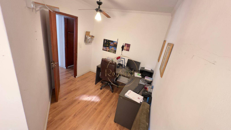 Imagem Sobrado com 3 Quartos à Venda, 156 m² em Jardim Chácara Inglesa - São Bernardo Do Campo Imagem Sobrado com 3 Quartos à Venda, 156 m² em Jardim Chácara Inglesa - São Bernardo Do Campo