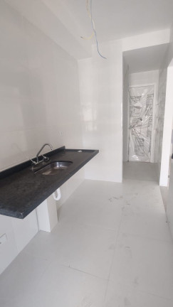 Imagem Apartamento com 3 Quartos à Venda, 92 m² em Praia Dos Sonhos - Itanhaém Imagem Apartamento com 3 Quartos à Venda, 92 m² em Praia Dos Sonhos - Itanhaém