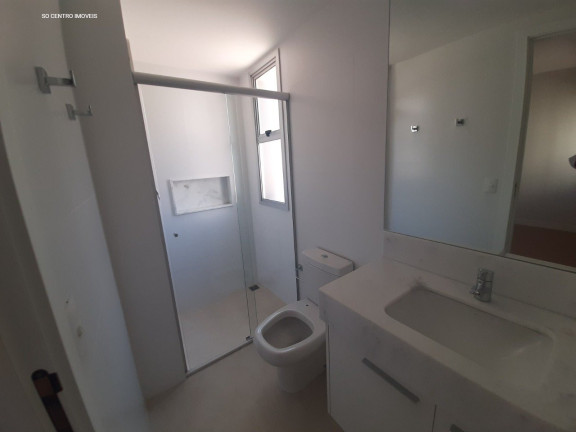 Imagem Apartamento com 2 Quartos à Venda, 66 m² em Lourdes - Belo Horizonte Imagem Apartamento com 2 Quartos à Venda, 66 m² em Lourdes - Belo Horizonte