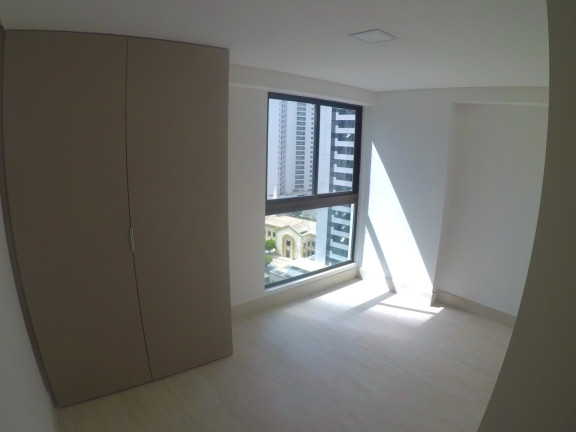 Imagem Apartamento com 3 Quartos à Venda, 97 m² em Boa Viagem - Recife Imagem Apartamento com 3 Quartos à Venda, 97 m² em Boa Viagem - Recife