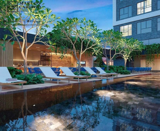 Imagem Imóvel com 3 Quartos à Venda, 135 m² em Umarizal - Belém Imagem Imóvel com 3 Quartos à Venda, 135 m² em Umarizal - Belém