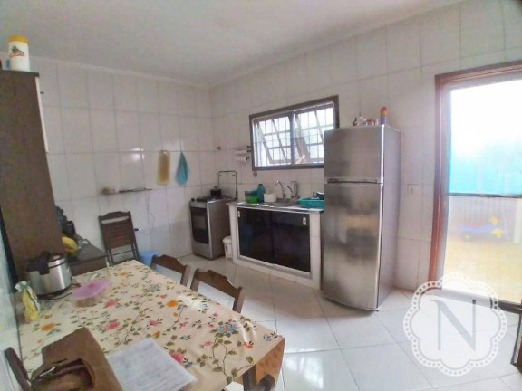 Imagem Casa com 2 Quartos à Venda, 84 m² em Cibratel Ii - Itanhaém