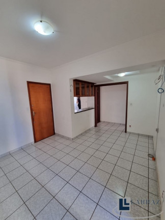 Imagem Imóvel com 2 Quartos à Venda, 65 m² em Vila Ana Maria - Ribeirão Preto