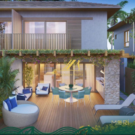 Imagem Imóvel com 4 Quartos à Venda, 150 m² em Itacimirim (monte Gordo) - Camaçari Imagem Imóvel com 4 Quartos à Venda, 150 m² em Itacimirim (monte Gordo) - Camaçari