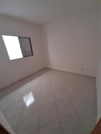 Imagem Imóvel com 2 Quartos à Venda, 44 m² em Vila São Paulo/botujuru - Mogi Das Cruzes