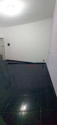 Imagem Casa com 1 Quarto para Alugar, 40 m² em Vila Marieta - São Paulo Imagem Casa com 1 Quarto para Alugar, 40 m² em Vila Marieta - São Paulo