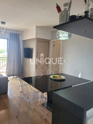 Imagem Apartamento com 3 Quartos à Venda, 77 m² em Ponte De São João - Jundiaí Imagem Apartamento com 3 Quartos à Venda, 77 m² em Ponte De São João - Jundiaí