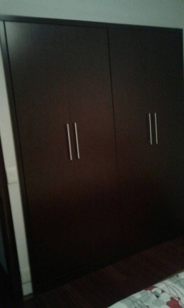 Imagem Apartamento com 3 Quartos à Venda, 120 m² em Centro - Santo André Imagem Apartamento com 3 Quartos à Venda, 120 m² em Centro - Santo André