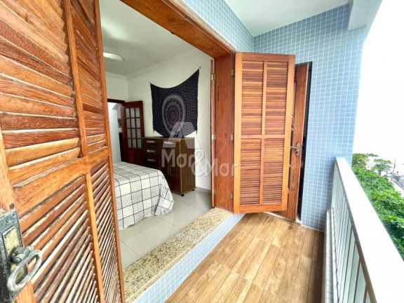 Imagem Apartamento com 2 Quartos à Venda, 80 m² em Pitangueiras - Guarujá Imagem Apartamento com 2 Quartos à Venda, 80 m² em Pitangueiras - Guarujá