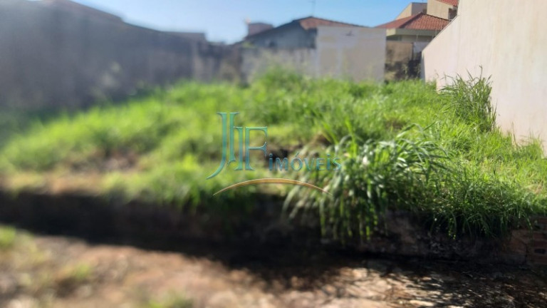 Imagem Terreno à Venda, 253 m² em Jardim Califórnia - Ribeirão Preto Imagem Terreno à Venda, 253 m² em Jardim Califórnia - Ribeirão Preto