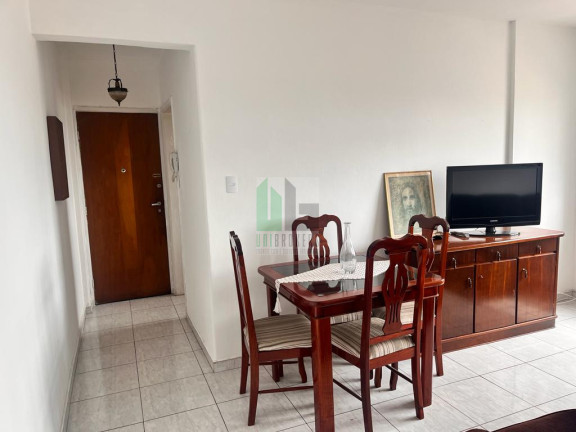 Imagem Apartamento com 2 Quartos à Venda, 70 m² em Vila Mariana - São Paulo Imagem Apartamento com 2 Quartos à Venda, 70 m² em Vila Mariana - São Paulo