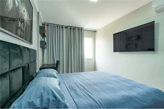 Imagem Apartamento com 2 Quartos à Venda, 75 m² em Chácara Santo Antônio (zona Sul) - São Paulo Imagem Apartamento com 2 Quartos à Venda, 75 m² em Chácara Santo Antônio (zona Sul) - São Paulo