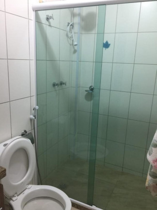 Imagem Imóvel com 3 Quartos à Venda, 136 m² em Campo Grande - Rio De Janeiro