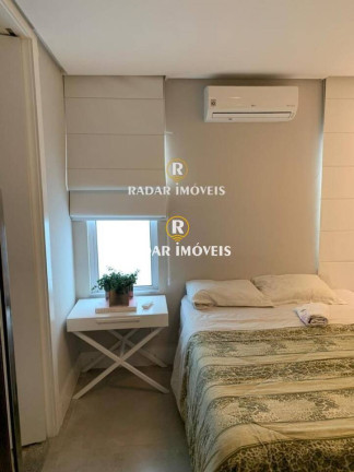 Imagem Cobertura com 3 Quartos à Venda, 200 m² em Braga - Cabo Frio