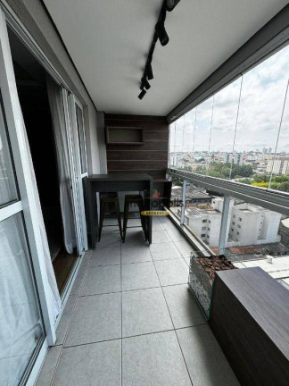 Imagem Apartamento com 3 Quartos à Venda ou Locação, 132 m² em Fundação - São Caetano Do Sul Imagem Apartamento com 3 Quartos à Venda ou Locação, 132 m² em Fundação - São Caetano Do Sul