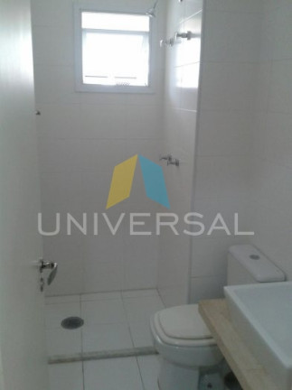 Imagem Apartamento com 3 Quartos à Venda, 82 m² em Belenzinho - São Paulo