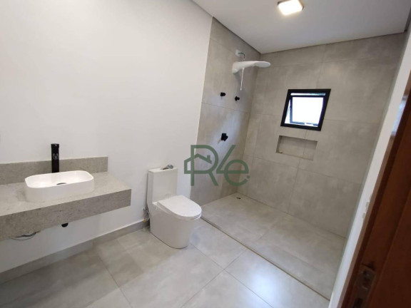Imagem Casa com 5 Quartos à Venda, 338 m² em Reserva Vale Verde - Cotia Imagem Casa com 5 Quartos à Venda, 338 m² em Reserva Vale Verde - Cotia