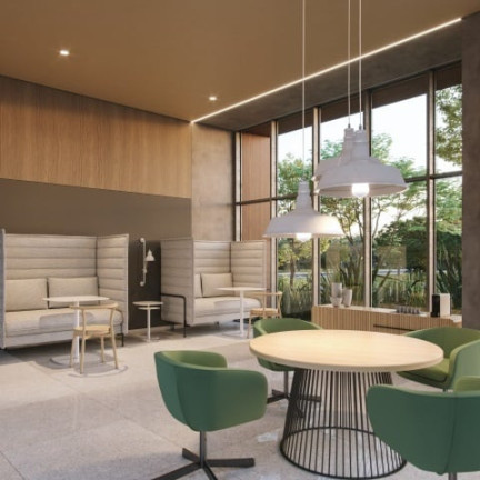 Imagem Apartamento com 2 Quartos à Venda, 71 m² em Jardim Lindóia - Porto Alegre