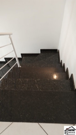 Imagem Sobrado com 2 Quartos à Venda, em Vila Ré - São Paulo Imagem Sobrado com 2 Quartos à Venda, em Vila Ré - São Paulo