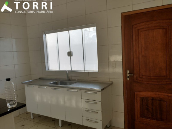 Imagem Casa com 1 Quarto à Venda, 38 m² em Jardim Santa Marta - Sorocaba Imagem Casa com 1 Quarto à Venda, 38 m² em Jardim Santa Marta - Sorocaba