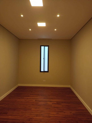 Imagem Casa de Condomínio com 5 Quartos à Venda, 330 m² em Alphaville - Santana De Parnaíba Imagem Casa de Condomínio com 5 Quartos à Venda, 330 m² em Alphaville - Santana De Parnaíba