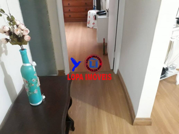 Imagem Apartamento com 2 Quartos à Venda, 63 m² em Centro - Rio De Janeiro Imagem Apartamento com 2 Quartos à Venda, 63 m² em Centro - Rio De Janeiro