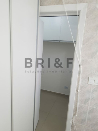 Imagem Apartamento com 4 Quartos à Venda, 152 m² em Campo Belo - São Paulo Imagem Apartamento com 4 Quartos à Venda, 152 m² em Campo Belo - São Paulo
