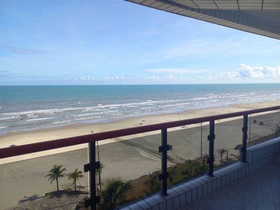 Imagem Apartamento com 3 Quartos à Venda, 165 m² em Imperador - Praia Grande Imagem Apartamento com 3 Quartos à Venda, 165 m² em Imperador - Praia Grande