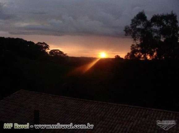 Imagem Fazenda à Venda, 28.000 m² em Joaquim Egídio - Campinas Imagem Fazenda à Venda, 28.000 m² em Joaquim Egídio - Campinas