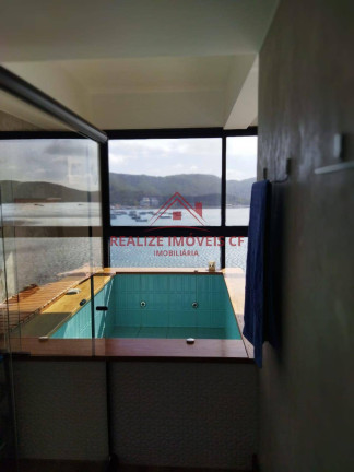 Imagem Casa com 3 Quartos à Venda, 4.800 m² em Pontal Do Atalaia - Arraial Do Cabo Imagem Casa com 3 Quartos à Venda, 4.800 m² em Pontal Do Atalaia - Arraial Do Cabo