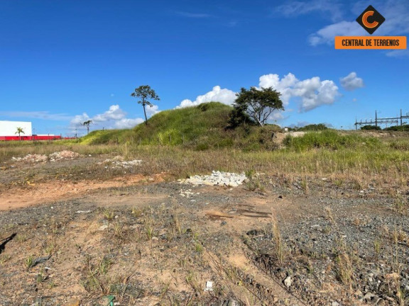 Imagem Terreno à Venda, 9.424 m² em Poloplast - Camaçari Imagem Terreno à Venda, 9.424 m² em Poloplast - Camaçari