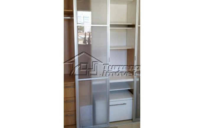 Imagem Apartamento com 3 Quartos à Venda, 114 m² em Vila Adyana - São José Dos Campos Imagem Apartamento com 3 Quartos à Venda, 114 m² em Vila Adyana - São José Dos Campos
