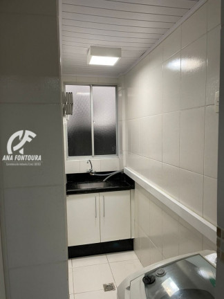 Imagem Apartamento com 2 Quartos à Venda, 94 m² em Meia Praia - Itapema Imagem Apartamento com 2 Quartos à Venda, 94 m² em Meia Praia - Itapema