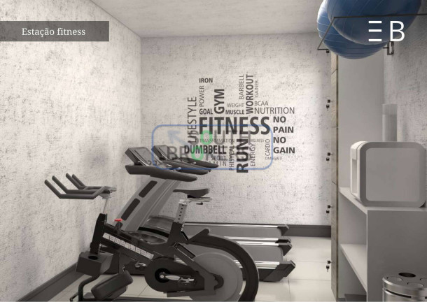 Imagem Apartamento com 3 Quartos à Venda, 74 m² em São Pedro - São José Dos Pinhais Imagem Apartamento com 3 Quartos à Venda, 74 m² em São Pedro - São José Dos Pinhais