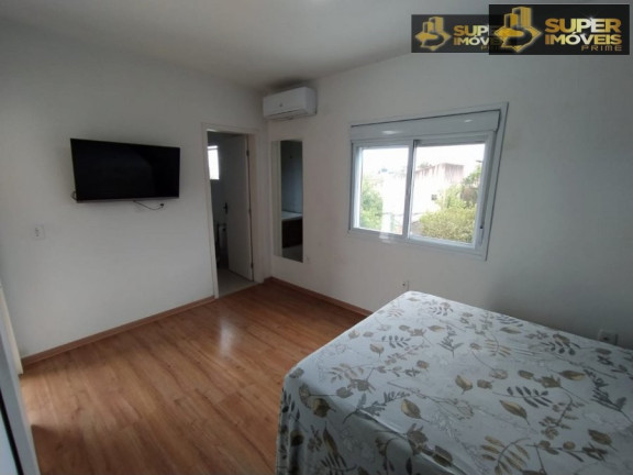 Imagem Casa com 2 Quartos à Venda, 136 m² em Fragata - Pelotas Imagem Casa com 2 Quartos à Venda, 136 m² em Fragata - Pelotas