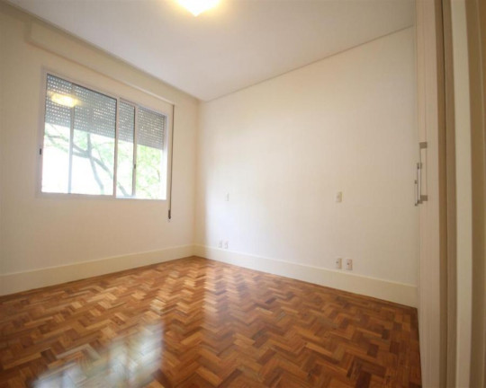 Imagem Apartamento com 4 Quartos à Venda, 399 m² em Consolação - São Paulo